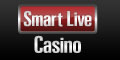 casinoslive.com image