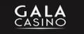 Gala Interactive
Gala Interactive (Gibraltar) Limited is a wholly-owned subsidiary of the UK's third largest gaming firm, the Gala Coral Gr... casinoslive.com image