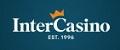 InterCasino Your Online Casino
Consistently voted by Gambling Online Magazine as the Best Online Casino, InterCasino is a highly respect... casinoslive.com image