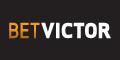 Welcome to BETVICTOR casino
Click on Banner to Play NOW
... casinoslive.com image
