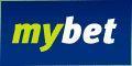 Welcome to mybet-casino
... casinoslive.com image