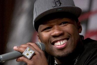 50-Cent