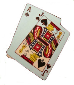 Image4
