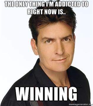 charlie-sheen-winning