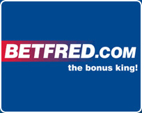 casino-logobetfred
