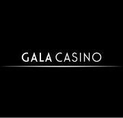 galacasino