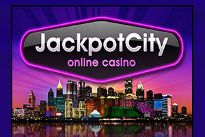 jackpot-citylogo