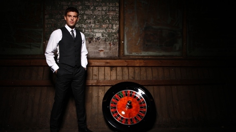 Image Source: channel5.com