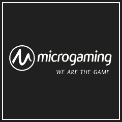 microgaminglo