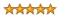 5stars.png
