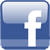 casinoslive facebook image