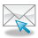 casinoslive  email image