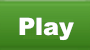 Click to go to GALA-Casino  and Play Online