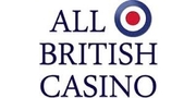 casinoslive image