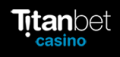 casinoslive image