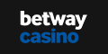 casinoslive image
