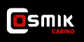 casinoslive image