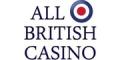 casinoslive image