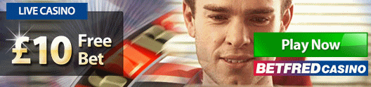 casinoslive image