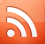 casinoslive rss image